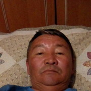  ,   , 61 ,   ,   , c , 