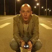  ,   Sergey, 37 ,   ,   