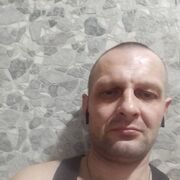 ���������� �����������, ���� ������� ���� �������, 35 ���, ������������ ��� ������, ����� � ���������