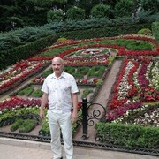  ,   , 62 ,   ,   