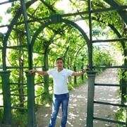 ���������� ������, ���� ������� ������, 42 ����, ������������ ��� ������, ����� � ���������