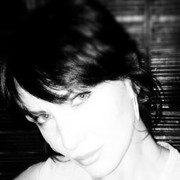 ���������� ������������, ���� ������� �����, 43 ����, ������������ ��� ������