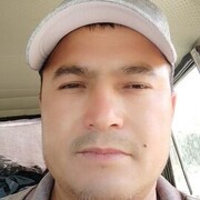  ,   Baxodir, 41 ,   ,   , c 