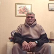 ���������� ������, ���� ������� ������, 50 ���, ������������ ��� ������, ����� � ���������, c�������� ���������