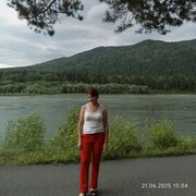  ,   , 48 ,   ,   