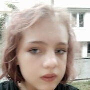  ,  , 20