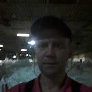 ���������� ������, ���� ������� �����, 48 ���, ������������ ��� ����� � ���������, c�������� ���������