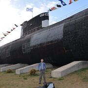 ���������� ���������, ���� ������� �������, 39 ���, ������������ ��� ������, ����� � ���������