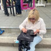 ���������� ������, ���� ������� ����, 52 ����, ������������ ��� c�������� ���������