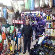 ���������� ������, ���� ������� ����, 60 ���, ������������ ��� ����� � ���������, c�������� ���������