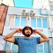 ���������� �������, ���� ������� �����, 30 ���, ������������ ��� ������, ����� � ���������