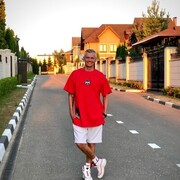 ���������� ������, ���� ������� ������, 43 ����, ������������ ��� ������, ����� � ���������, c�������� ���������, ���������