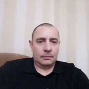  -,   , 45 ,     , c 