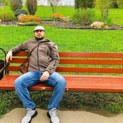 ���������� ������, ���� ������� �����, 48 ���, ������������ ��� ������, ����� � ���������