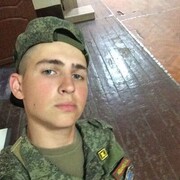 ���������� ������, ���� ����� ����, 24 ����, ������������ ��� ������, ����� � ���������, c�������� ���������