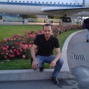 ���������� ������, ���� ������� ����, 38 ���, ������������ ��� ������, ����� � ���������