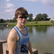 ���������� �����, ���� ������� Andrei, 36 ���, ������������ ��� ������, ����� � ���������, c�������� ���������