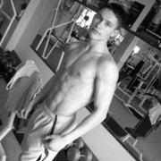  ,   Dumix, 33 ,   
