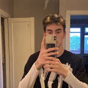 ���������� ���������, ���� ����� ���������, 23 ����, ������������ ��� ������, ����� � ���������