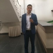   ,  Illya, 35