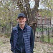  ,   Dmitry, 44 ,   ,   , 