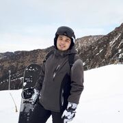  ,   Alex, 29 ,   ,   