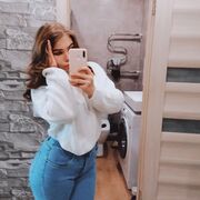 ���������� �����������, ���� ������� ��������, 24 ����, ������������ ��� ������, ����� � ���������