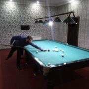  ,   , 40 ,   ,   