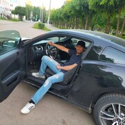 ,   , 39 ,   c 