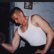 ���������� �����, ���� ������� �����, 51 ���, ������������ ��� ������, ����� � ���������, c�������� ���������, ���������