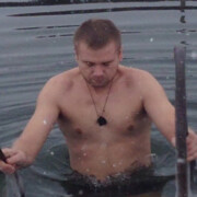 ���������� ������, ���� ������� ����, 40 ���, ������������ ��� ������, ����� � ���������, c�������� ���������