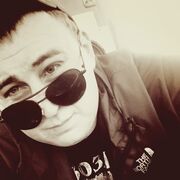 ���������� ����-���, ���� ����� ������, 25 ���, ������������ ��� ������, ����� � ���������, c�������� ���������