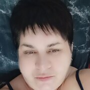  ,  , 52