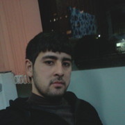  ,   Muhammadali, 32 ,     , c 