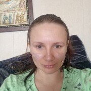 ���������� ��������, ���� ������� ����, 34 ����, ������������ ��� ������, ����� � ���������