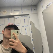  ,   , 19 ,   ,   , c 