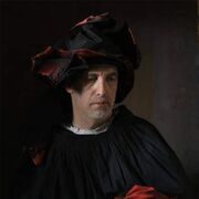 ���������� ������, ���� ������� Evgeniy, 63 ����, ������������ ��� ������, ����� � ���������, c�������� ���������