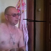  ,   , 50 ,   