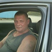 ���������� ������, ���� ������� ���������, 59 ���, ������������ ��� ������, ����� � ���������