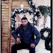  ,   , 46 ,   ,   