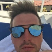 ���������� �����-���������, ���� ������� �����, 35 ���, ������������ ��� ������, ����� � ���������, c�������� ���������, ���������