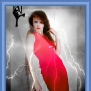 ���������� ������, ���� ������� ������������, 31 ���, ������������ ��� ������