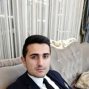  Korfez,  , 32