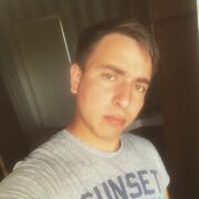 ���������� ���������, ���� ������� �������, 28 ���, ������������ ��� ������, ����� � ���������