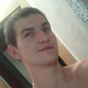  ,   , 29 ,   