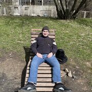  ,   , 34 ,   ,   , c 