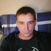 ���������� ������, ���� ������� �������, 35 ���, ������������ ��� ������, ����� � ���������, c�������� ���������, ���������