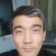 ���������� ��������, ���� ������� ����, 31 ���, ������������ ��� ������