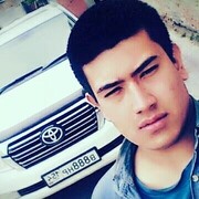  ,   Hayotbek, 31 ,   ,   