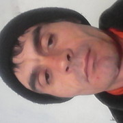  ,   , 38 ,   ,   , c 